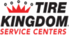 Tire Kingdom Deals Logo